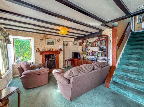 Knockfroy Beg, Santon (18).jpg