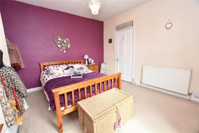 Bedroom2