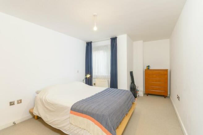TRUOCNOTREGE4 - Bedroom B.jpg