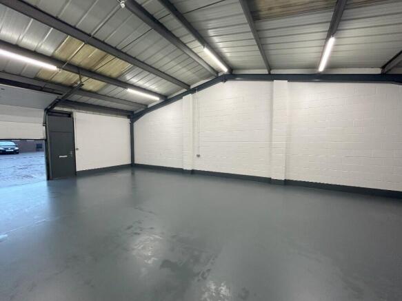 Unit 1B Internal