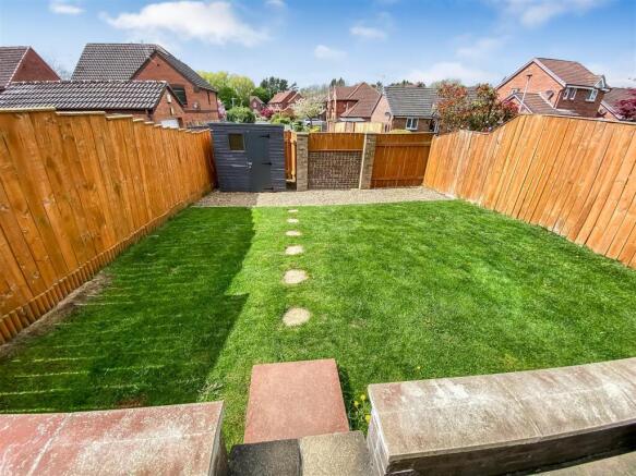 Rear Garden (1).jpg
