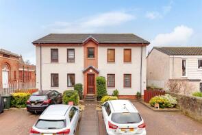 5c, Moat Terrace, Slateford, Edinburgh EH14 1PS