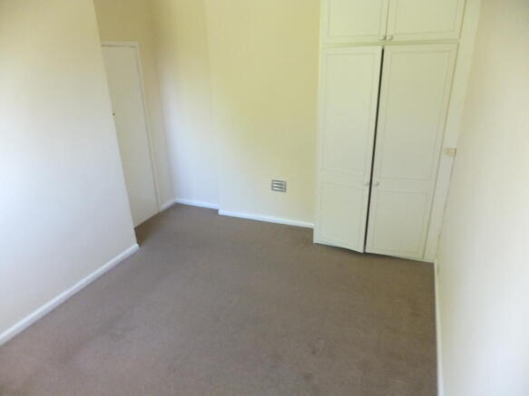 Bedroom1
