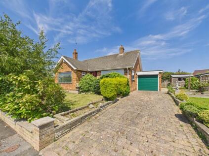 Ryeland Avenue, Bridlington