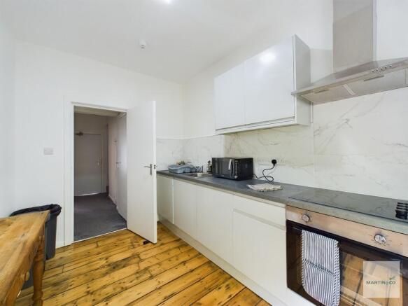 CAM03394G0-PR0101...