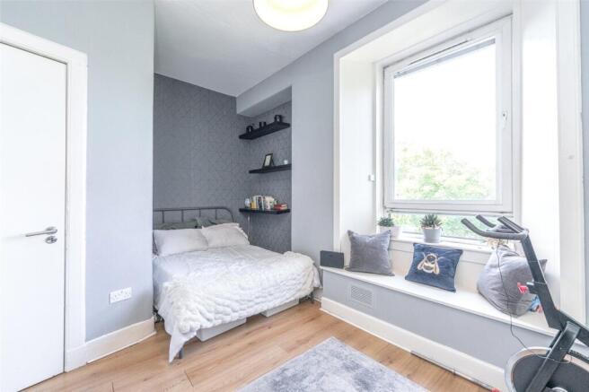 Bedroom 2 Alt