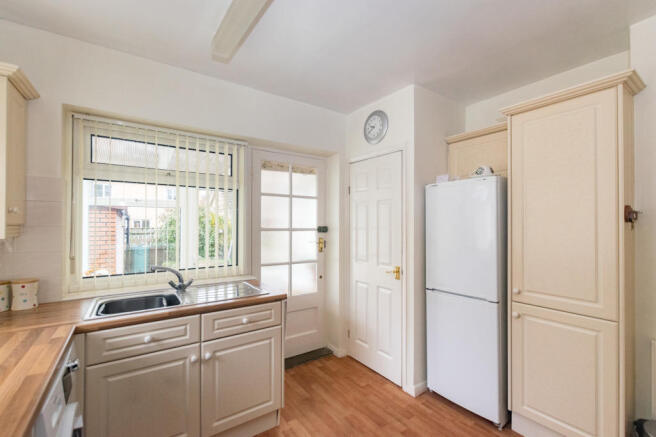 Kitchen 3