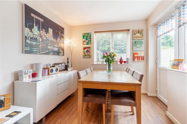 Dining-Area-2.jpg