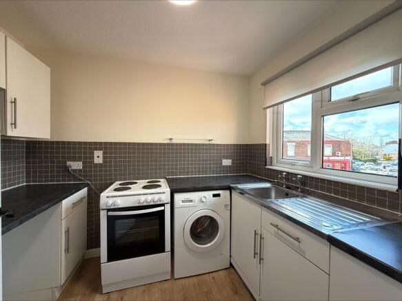 processed-F17CBDE...