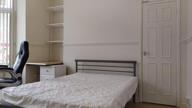 WhatsApp Image 2021-