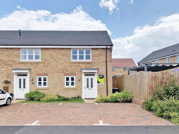 Passey Close 4 Front Shot.jpg