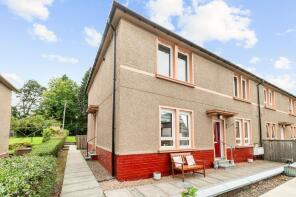 17, Abbey Road, Auchterarder PH3 1DN