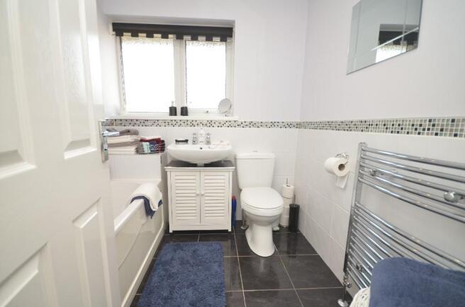 Photo 11