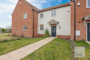 4, Neaves Close, Great Yarmouth NR29 5FD