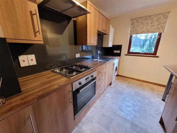 Picture No. 13