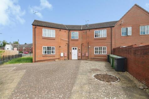 Stourbridge Road, KIDDERMINSTER