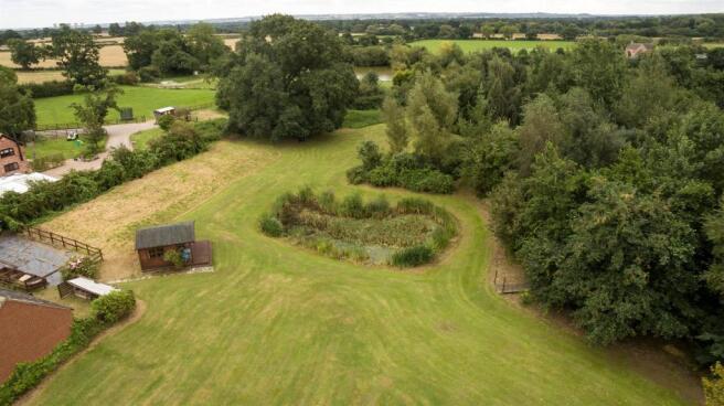 DJI_0015.jpg