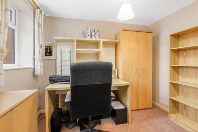 3 bed Detached for sale Image 6