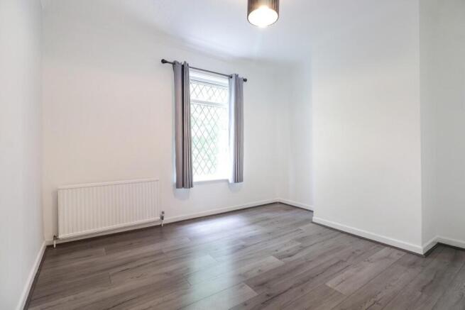 2 bed Terraced for sale Image 7