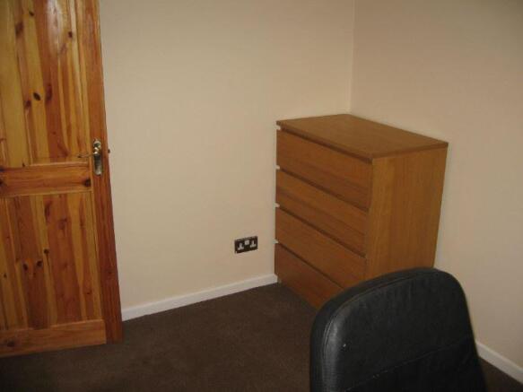 Extra image 7