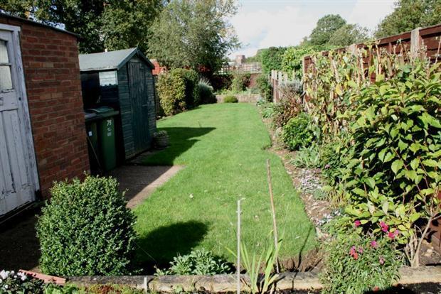 Photo 13