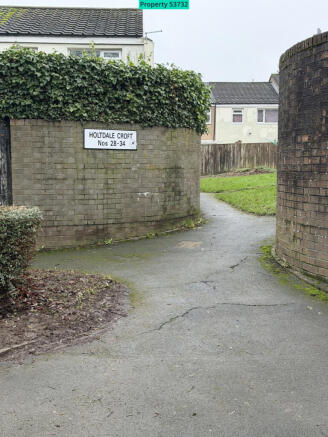 1 bed Ground Flat to rent Image 8