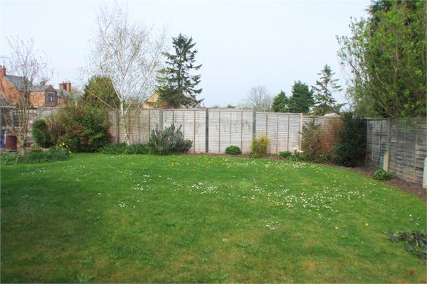 Garden 2