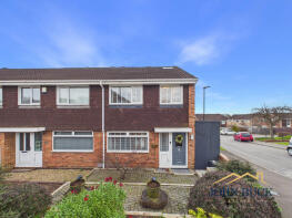 1, Skirlaw Close, Glebe, Washington NE38 7RE