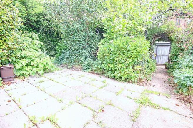 Photo 25