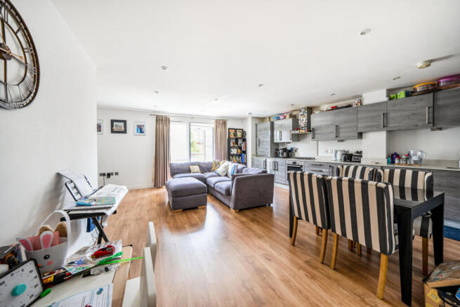 1314183-13-686d0e...