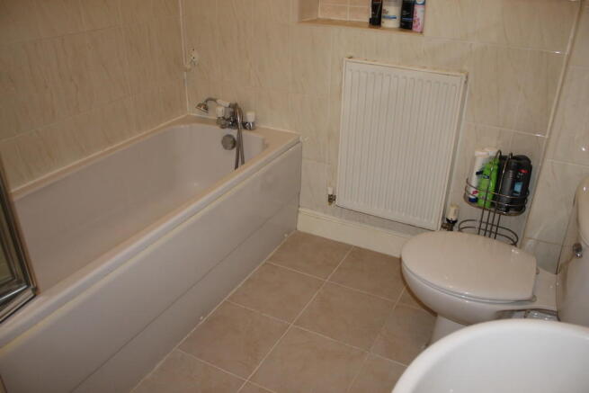 Photo 24