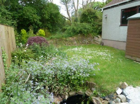 6 henvor close 014.jpg