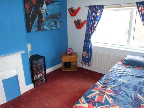Photo 5