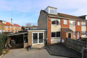 86, Lower High Street, Shirehampton, Bristol BS11 0AB