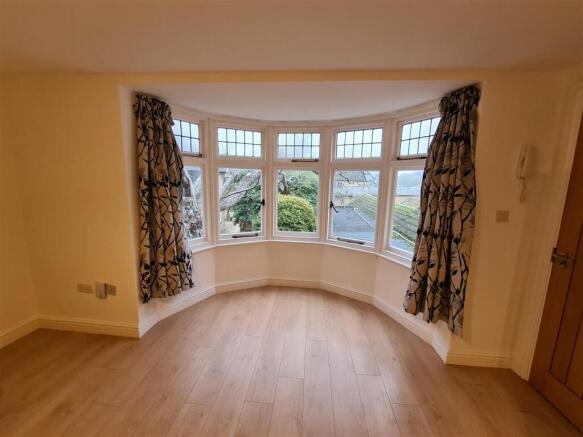 Bay window.jpg