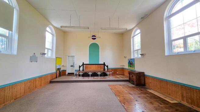 Partway Lane, Hazelbury Bryan, Sturminster Newton, DT10 photo 3