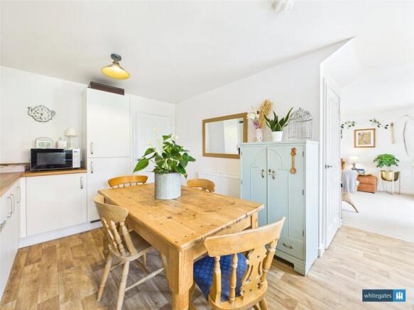 3 bed Detached for sale Image 8