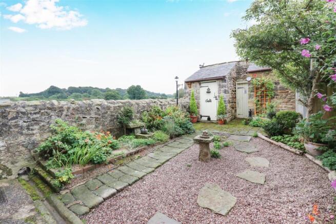 Rear Garden.jpg