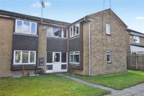 16, Harlington Court, Leeds LS27 0RT
