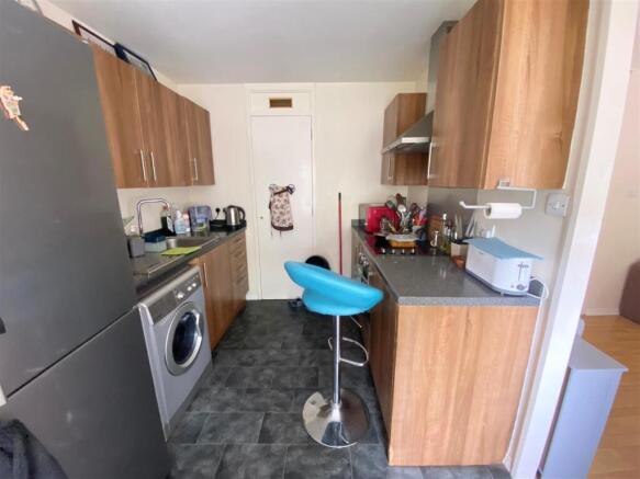 Kitchen.jpg