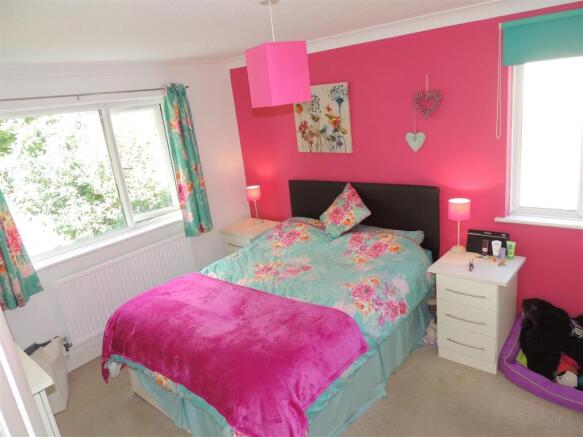 facproperties.co.uk-estate-agent-estate-agents-par