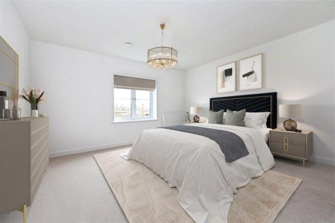 2 bed Bungalow for sale Image 7