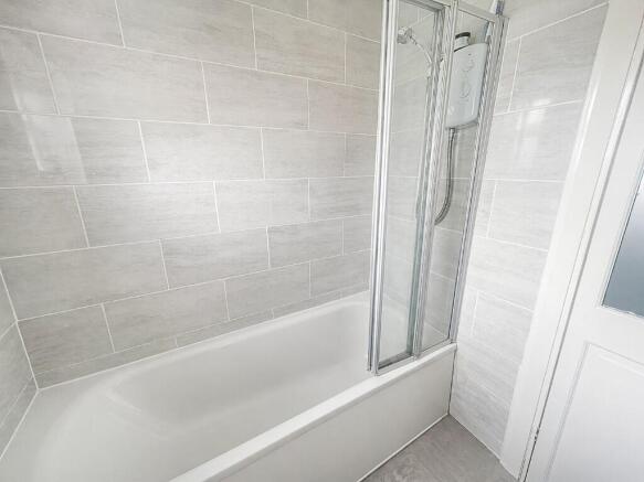 2 bed End of Terrace for sale Image 12