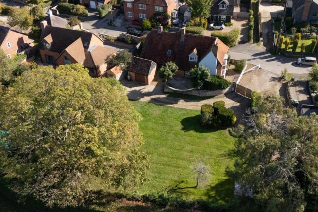 AERIAL REAR ELEVATION.jpg