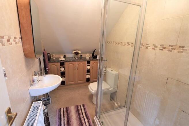 En Suite 2