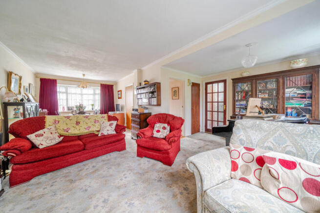 1407516-2-699c26a...