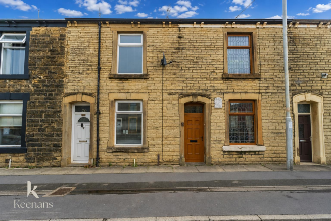 whalley road-21.png
