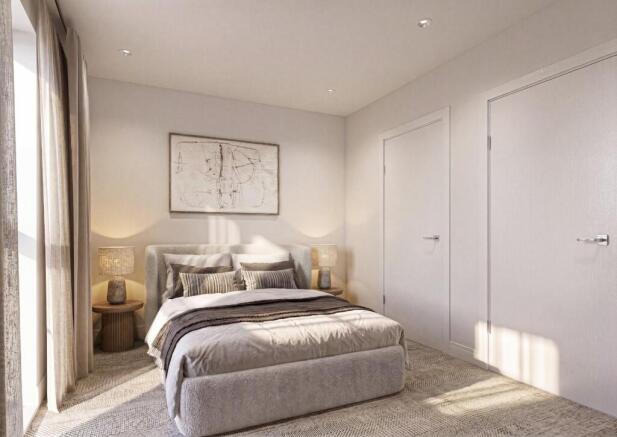 Lumina Court_Interior_Bedroom_01HR.jpg