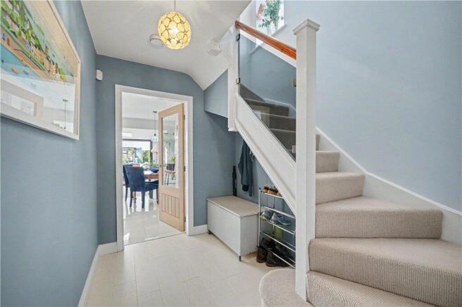3 bed Detached for sale Image 5