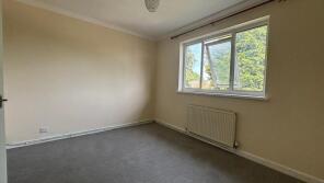 8 Flat 8, Downton Grange, New Road, Rumney, Cardiff CF3 3BW